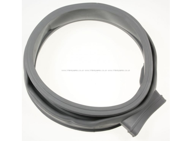 Cda Cooke & Lewis Door Seal