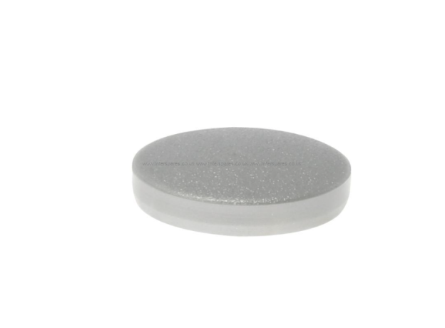 Bosch Handle cover