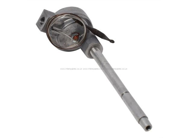 Stoves New World Diplomat Flame Failure / Supervision Device FFD / FSD