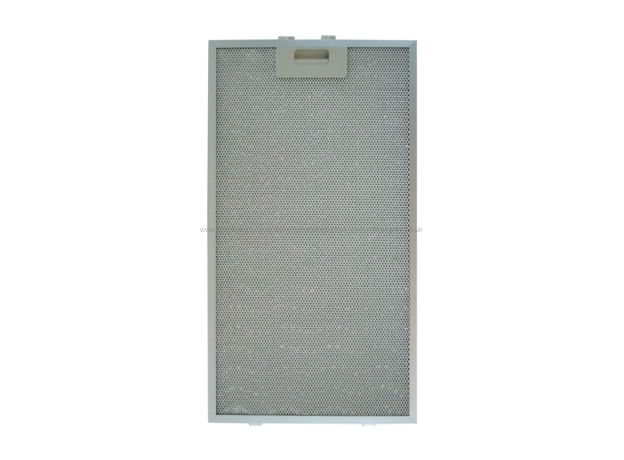 Cata Metal Grease Filter
