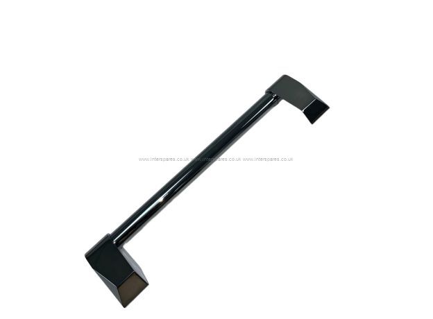 Spare Parts HANDLE door 308crs Chr