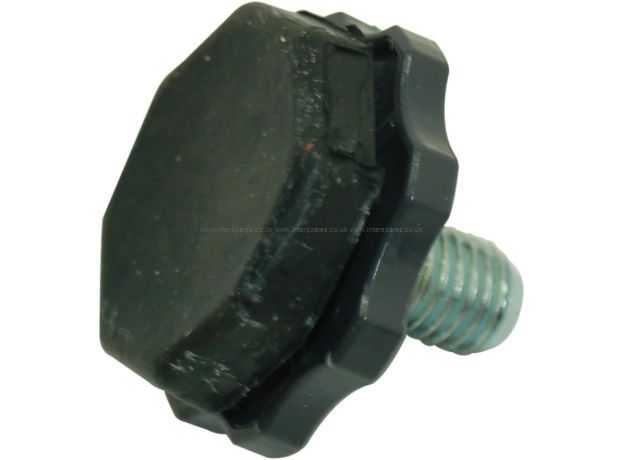 Howden Lamona Spare Parts FOOT adjustable