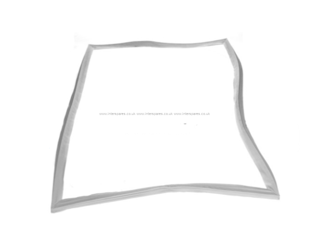 Lec DOOR SEAL