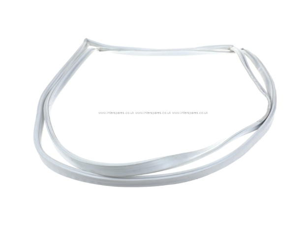 Lec DOOR SEAL