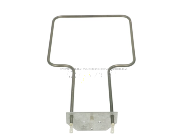Belling Spare Parts ELEMENT base