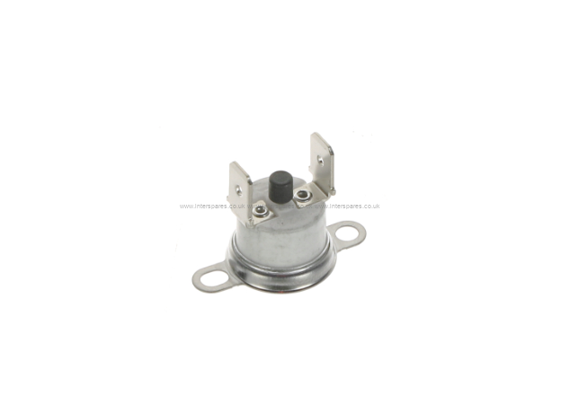 Burco Thermal Switch 16amp