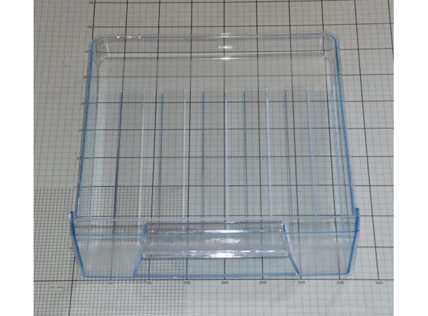Prima Upper Freezer Drawer