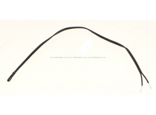 Cda Temperature Sensor