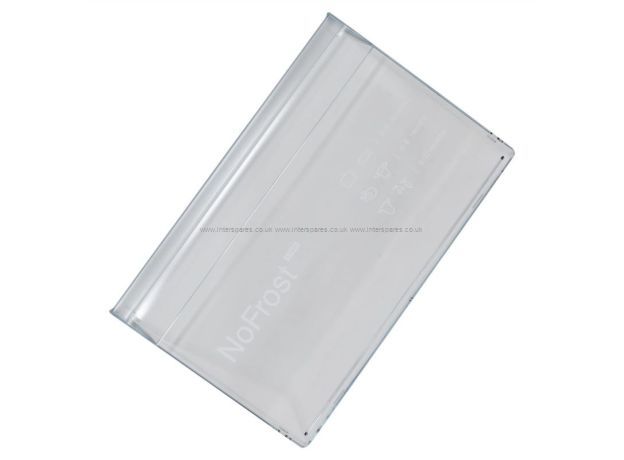 Siemens DRAWER FRONT - LARGE