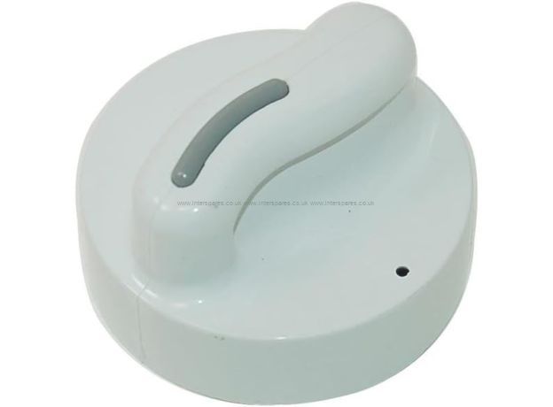 Electrolux Zanussi KNOB COVER - TIMER