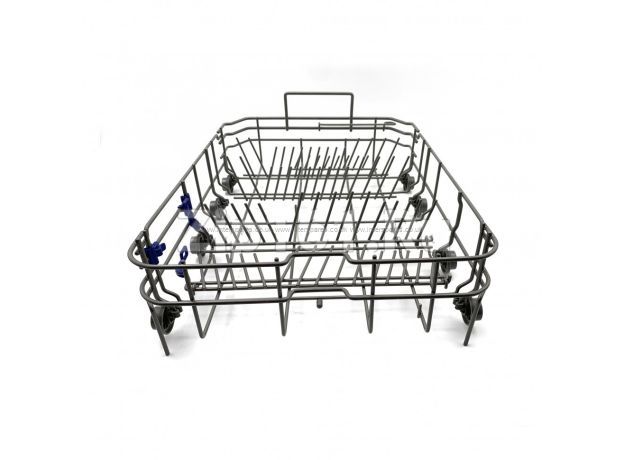 Cata Currys Essentials Kenwood Lower Basket Assembly