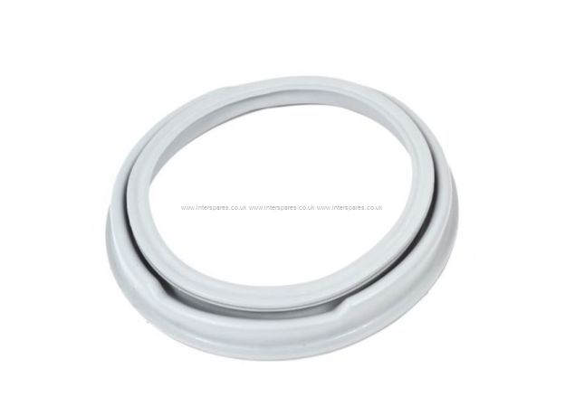 Hotpoint DOOR SEAL