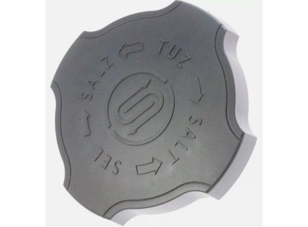 Howden Lamona Salt Cap