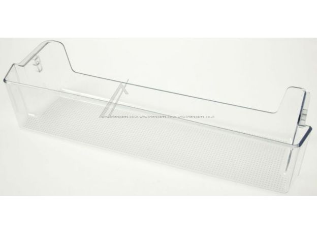 Kenwood Lower Shelf Fridge