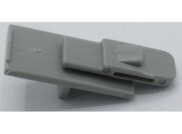 Cooke & Lewis Filter Clip