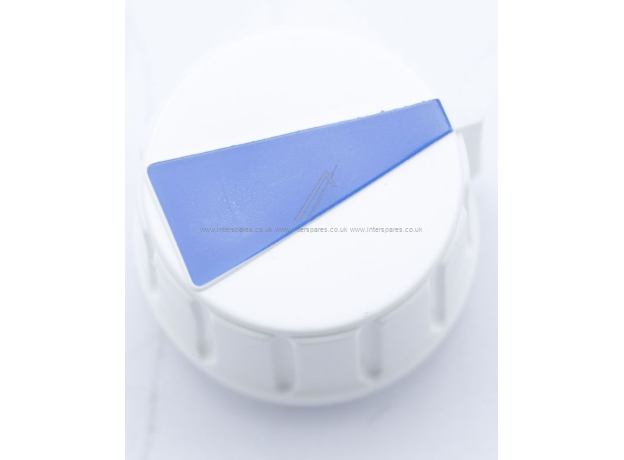 Waeco Control knob - Thermostat