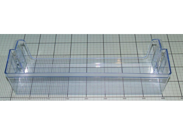 Amica Bottle Shelf Lower