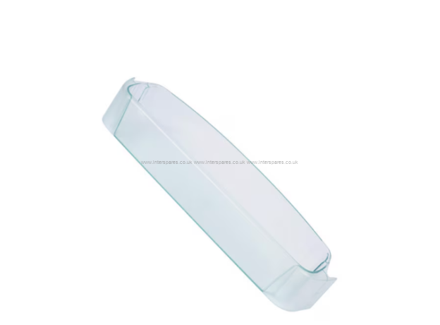 Zanussi SHELF, CANS - MIDDLE