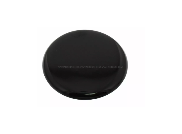 Flavel Beko Burner Cap Medium 60