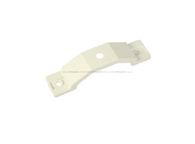 Electrolux FAN BRACKET