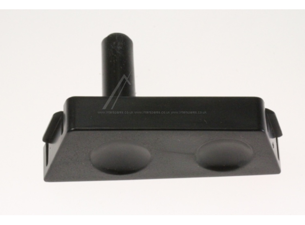 Spare Parts Door Catch