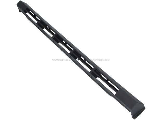 Howden Lamona Door Trim Upper