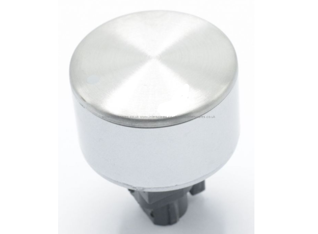 Cata Control Knob