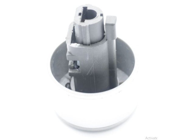 Cata Control Knob