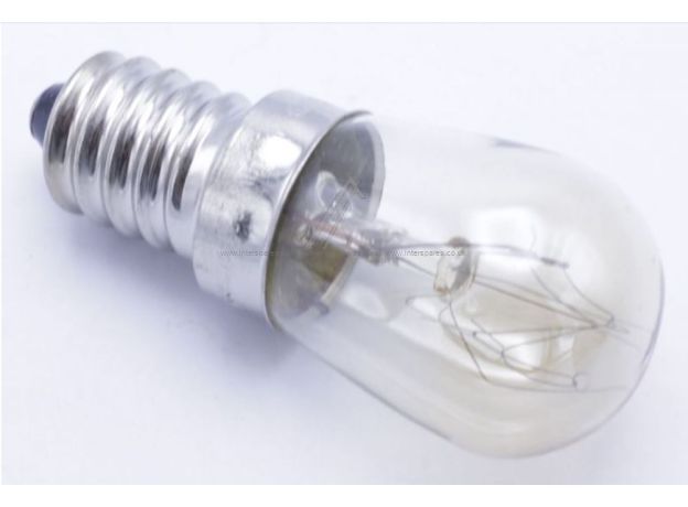 Currys Essentials Logik Lamp