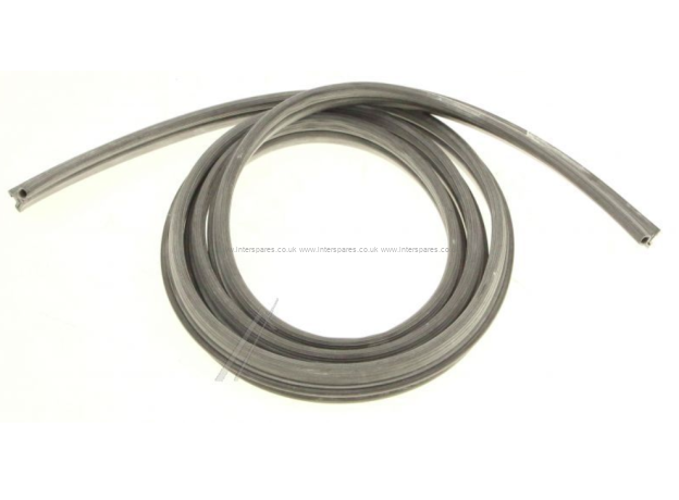 Electrolux DOOR SEAL - MAIN OVEN