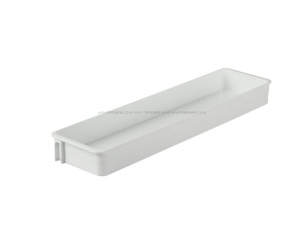 Neff DOOR TRAY