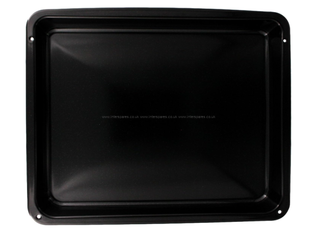 Ikea Aeg Grill Pan