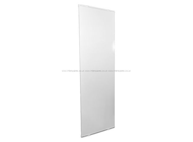 Howden Lamona FRIDGE DOOR