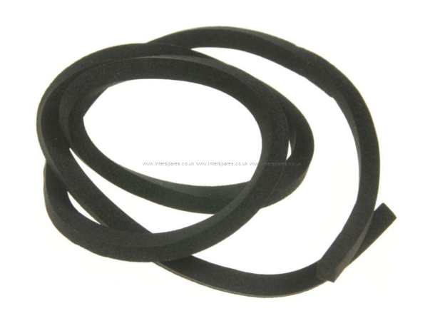 Waeco LID SEAL
