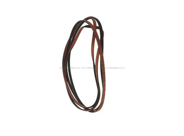 Whirlpool DRIVE BELT
