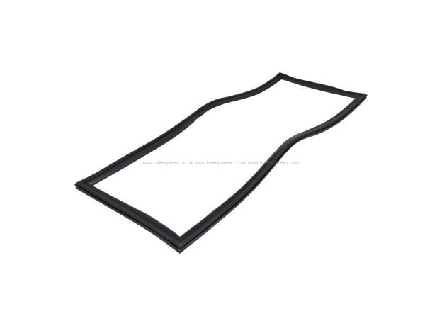 Howden Lamona Door Seal