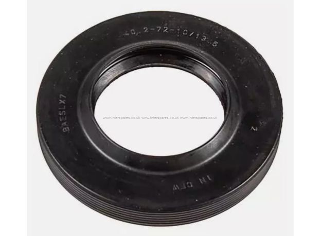 Tricity Bendix Electrolux GASKET SHAFT