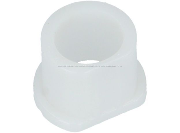 Beko Upper Freezer Top hinge bush