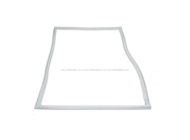 Currys Essentials Door Seal