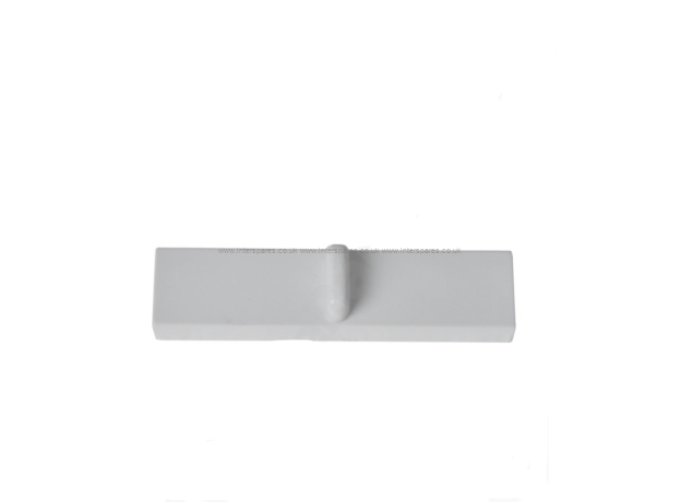Cata Motor Switch Slide