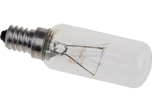 Liebherr LIGHT BULB