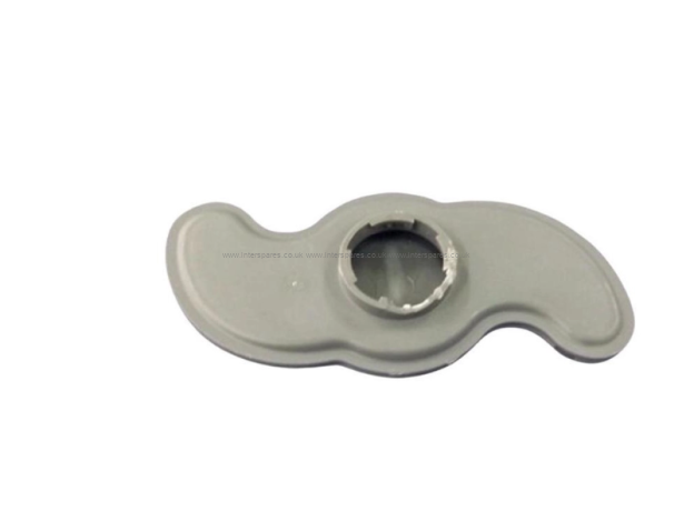 Baumatic Top spray arm nozzle