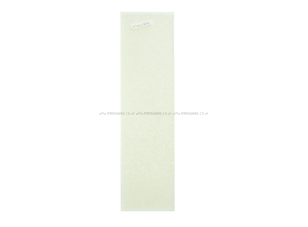 Cata Howden Lamona BULB COVER
