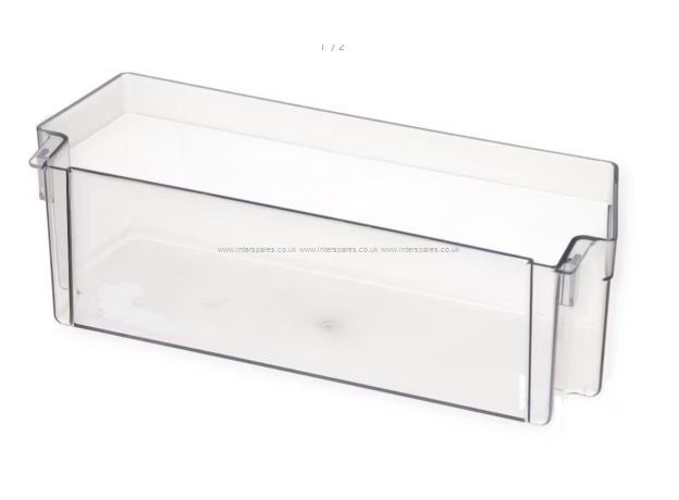 Thetford Door Storage Bin
