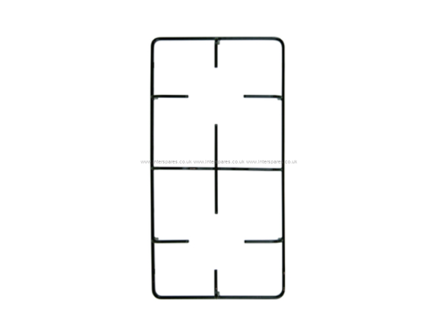 Cata Pan Stand