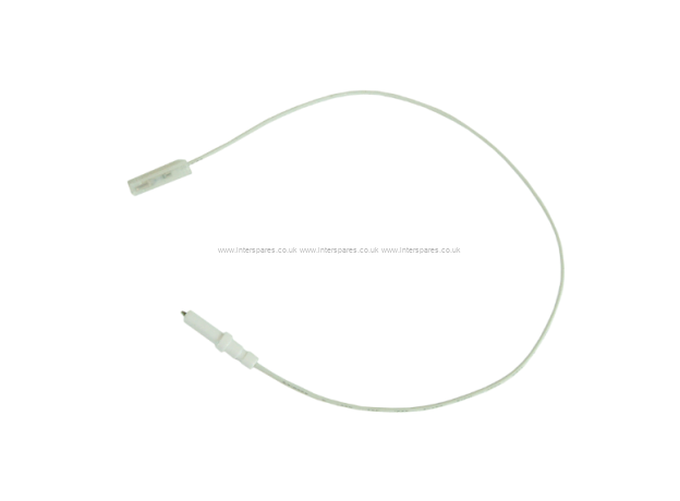 Cooke & Lewis Electrode 470mm