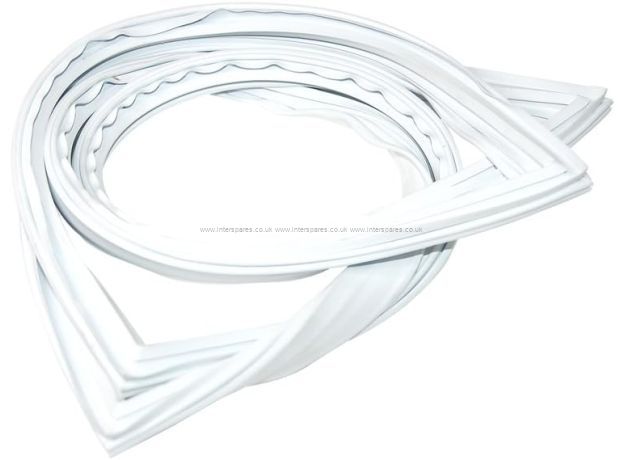 Smeg DOOR SEAL