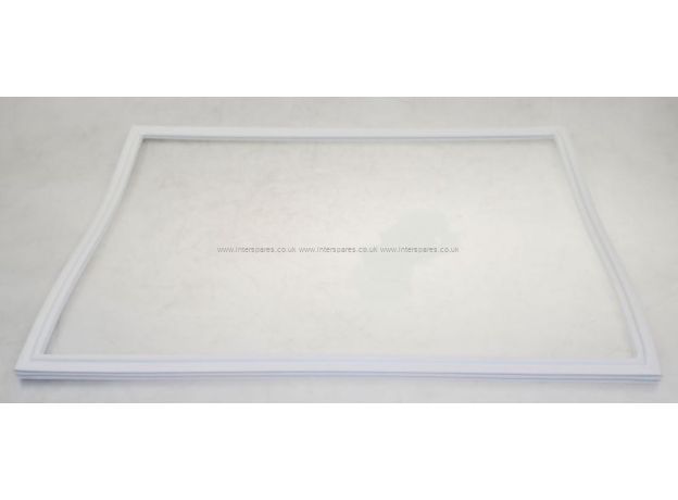 Smeg Door Seal Freezer