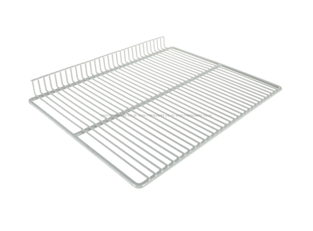 Gram GREY SHELF