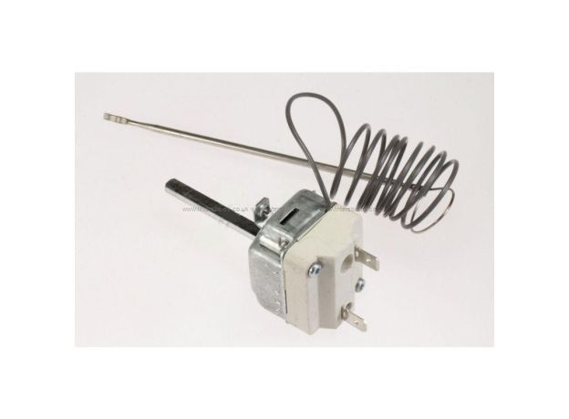 Smeg Diplomat THERMOSTAT